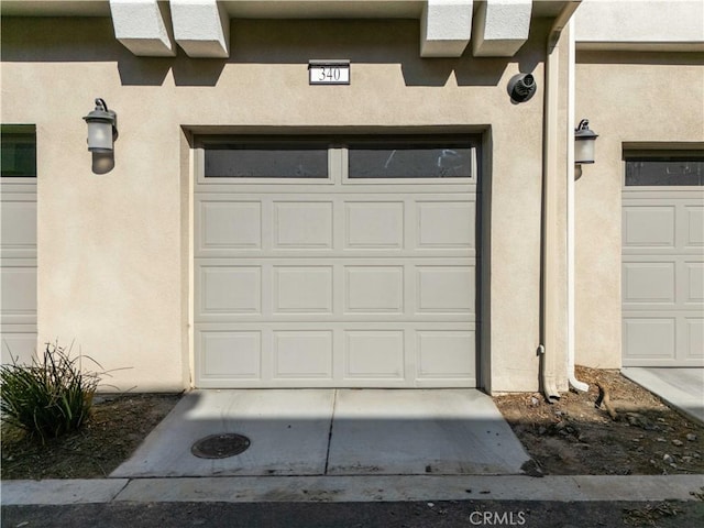 16502 Casa Grande Ave Unit 340, Fontana, CA 92336 - photo 21