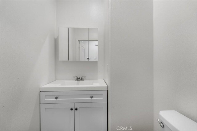 16502 Casa Grande Ave Unit 340, Fontana, CA 92336 - photo 18