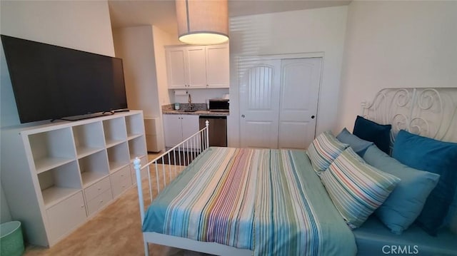 16502 Casa Grande Ave Unit 340, Fontana, CA 92336 - photo 10