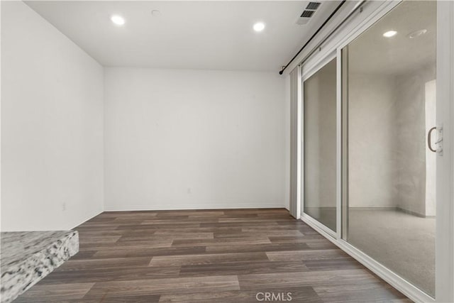 16502 Casa Grande Ave Unit 340, Fontana, CA 92336 - photo 19