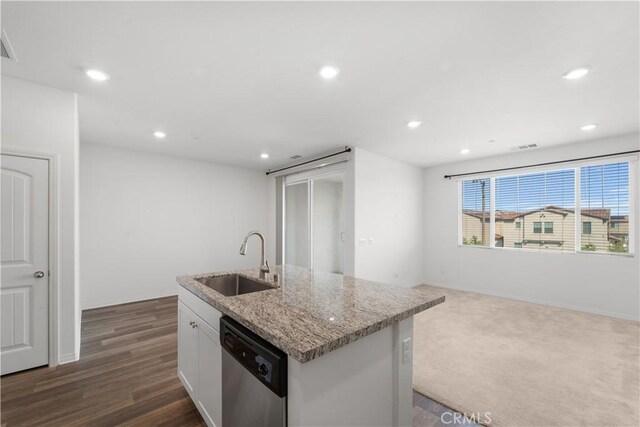 16502 Casa Grande Ave Unit 340, Fontana, CA 92336 - photo 6