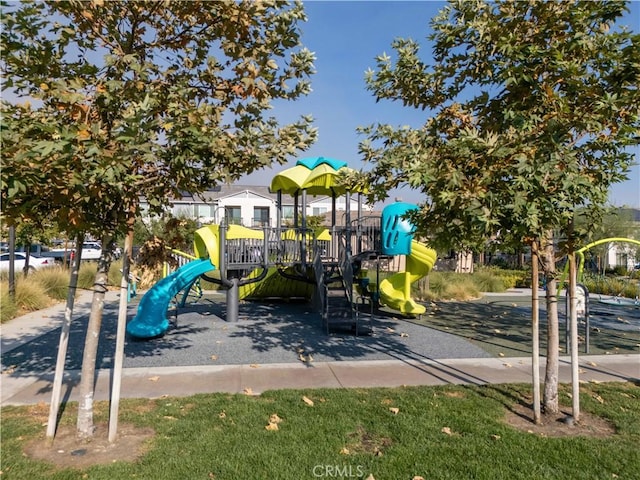 16502 Casa Grande Ave Unit 340, Fontana, CA 92336 - photo 27