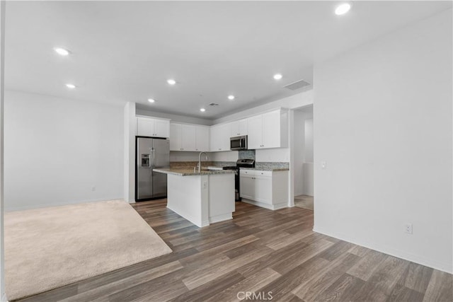 16502 Casa Grande Ave Unit 340, Fontana, CA 92336 - photo 5