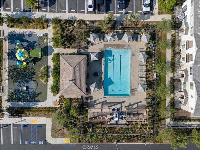 16502 Casa Grande Ave Unit 340, Fontana, CA 92336 - photo 28