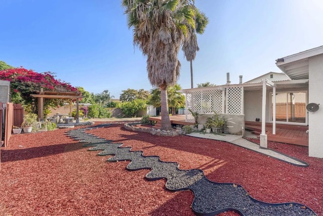 12405 Royal Rd, El Cajon, CA 92021 - photo 36