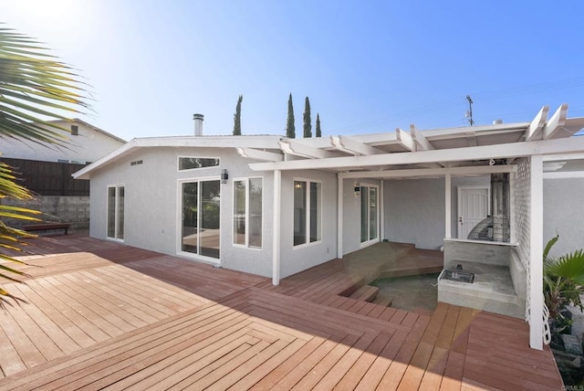 12405 Royal Rd, El Cajon, CA 92021 - photo 32