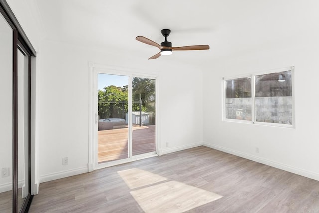 12405 Royal Rd, El Cajon, CA 92021 - photo 20