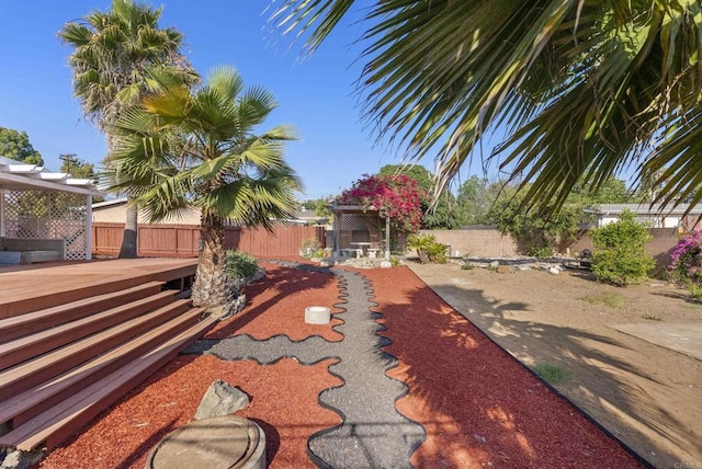 12405 Royal Rd, El Cajon, CA 92021 - photo 37