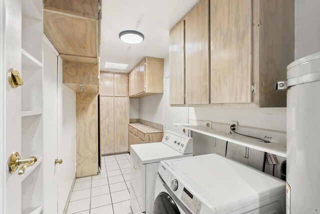 12405 Royal Rd, El Cajon, CA 92021 - photo 30