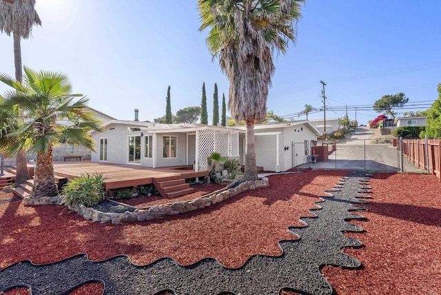 12405 Royal Rd, El Cajon, CA 92021 - photo 35