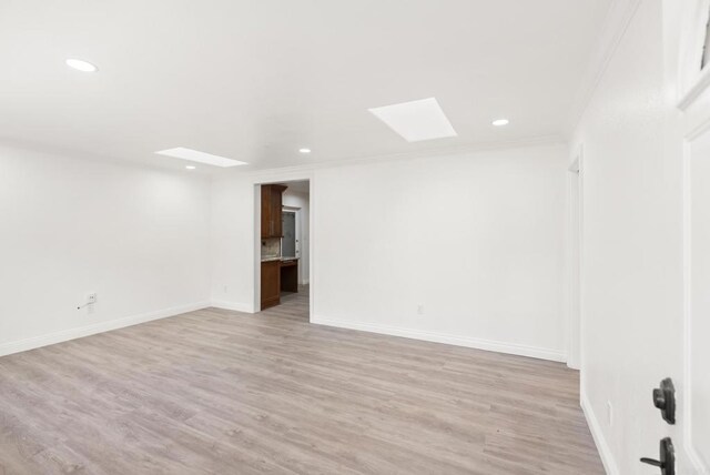 12405 Royal Rd, El Cajon, CA 92021 - photo 11