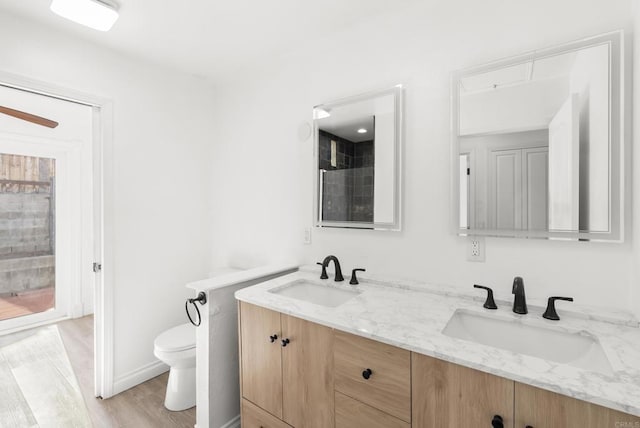 12405 Royal Rd, El Cajon, CA 92021 - photo 23