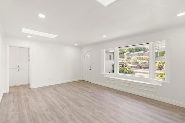 12405 Royal Rd, El Cajon, CA 92021 - photo 3