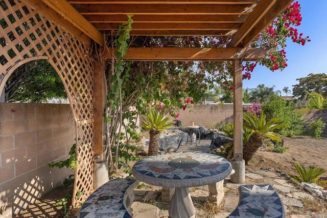 12405 Royal Rd, El Cajon, CA 92021 - photo 38