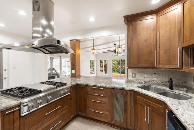 12405 Royal Rd, El Cajon, CA 92021 - photo 9