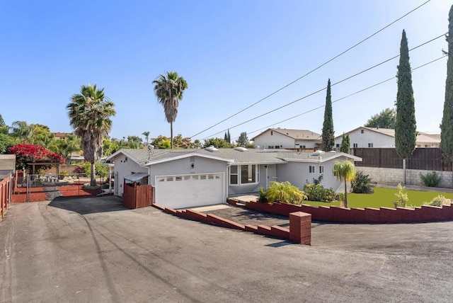 12405 Royal Rd, El Cajon, CA 92021 - photo 1