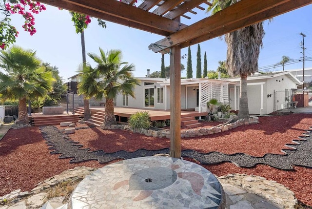 12405 Royal Rd, El Cajon, CA 92021 - photo 39