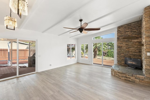 12405 Royal Rd, El Cajon, CA 92021 - photo 5