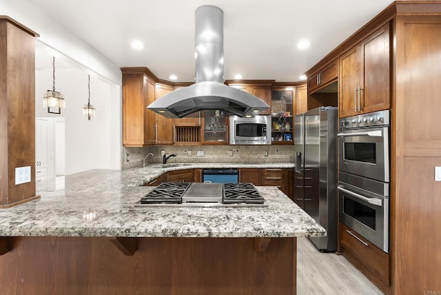 12405 Royal Rd, El Cajon, CA 92021 - photo 8
