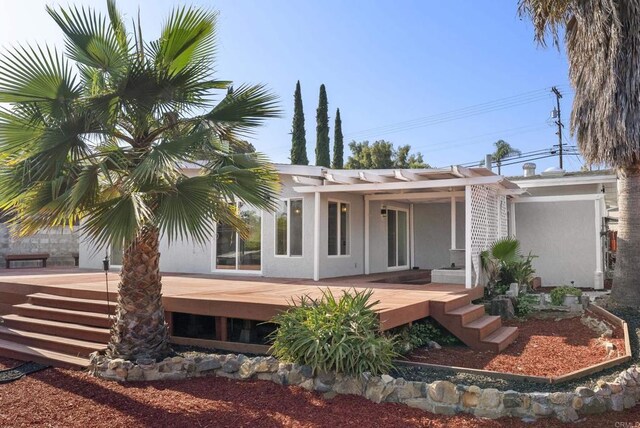 12405 Royal Rd, El Cajon, CA 92021 - photo 34