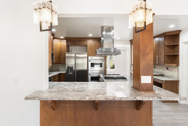 12405 Royal Rd, El Cajon, CA 92021 - photo 10