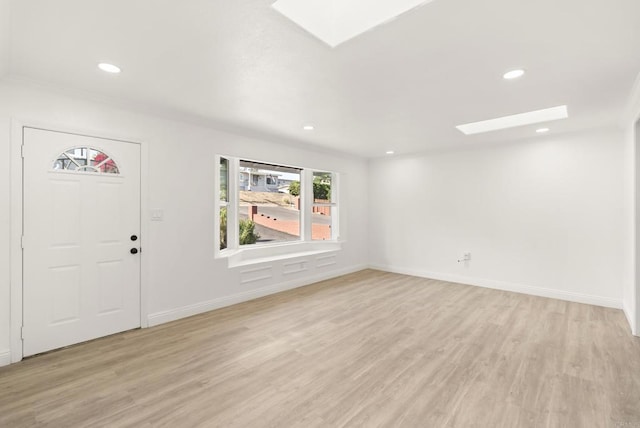 12405 Royal Rd, El Cajon, CA 92021 - photo 2