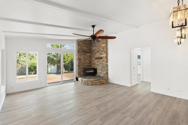 12405 Royal Rd, El Cajon, CA 92021 - photo 6