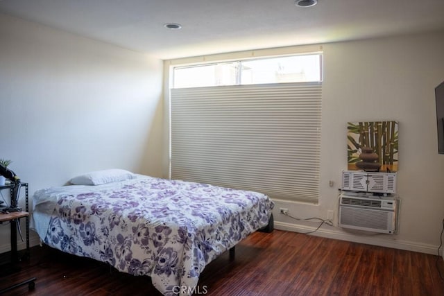 525 S Ardmore Ave Unit 351, Los Angeles, CA 90020 - photo 2
