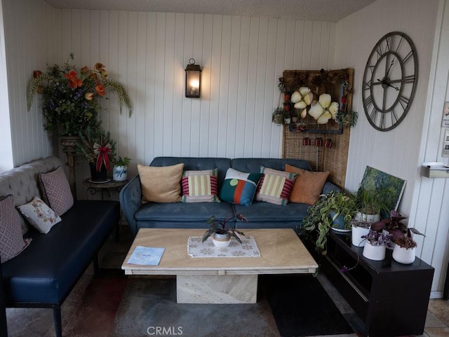 525 S Ardmore Ave Unit 351, Los Angeles, CA 90020 - photo 11