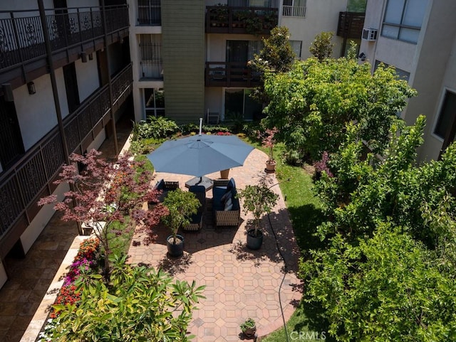 525 S Ardmore Ave Unit 351, Los Angeles, CA 90020 - photo 10