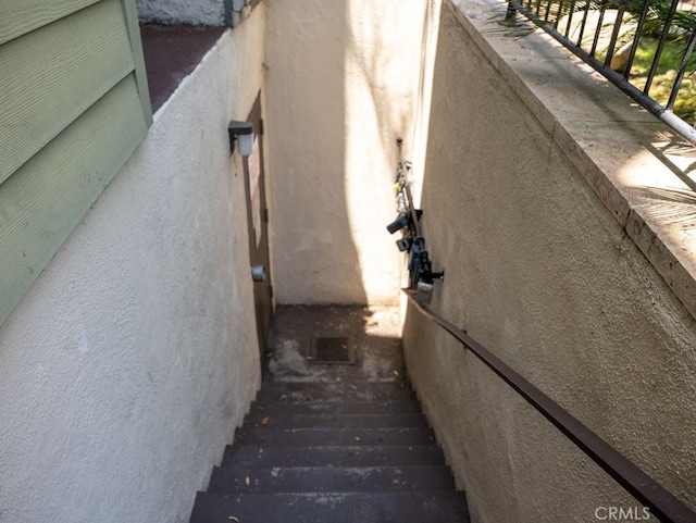 525 S Ardmore Ave Unit 351, Los Angeles, CA 90020 - photo 16