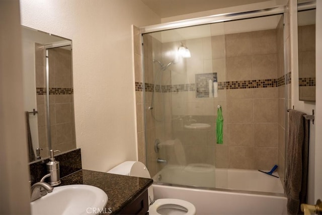 525 S Ardmore Ave Unit 351, Los Angeles, CA 90020 - photo 5