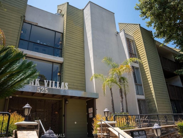 525 S Ardmore Ave Unit 351, Los Angeles, CA 90020 - photo 14
