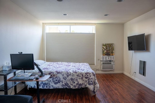 525 S Ardmore Ave Unit 351, Los Angeles, CA 90020 - photo 1
