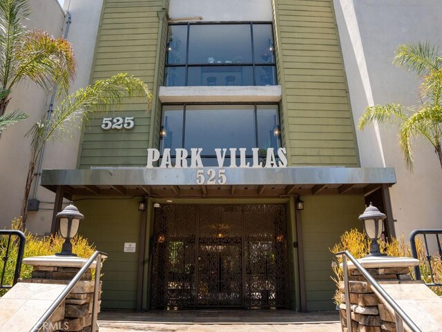 525 S Ardmore Ave Unit 351, Los Angeles, CA 90020 - photo 13