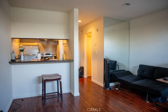 525 S Ardmore Ave Unit 351, Los Angeles, CA 90020 - photo 3
