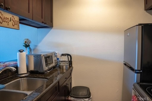 525 S Ardmore Ave Unit 351, Los Angeles, CA 90020 - photo 6