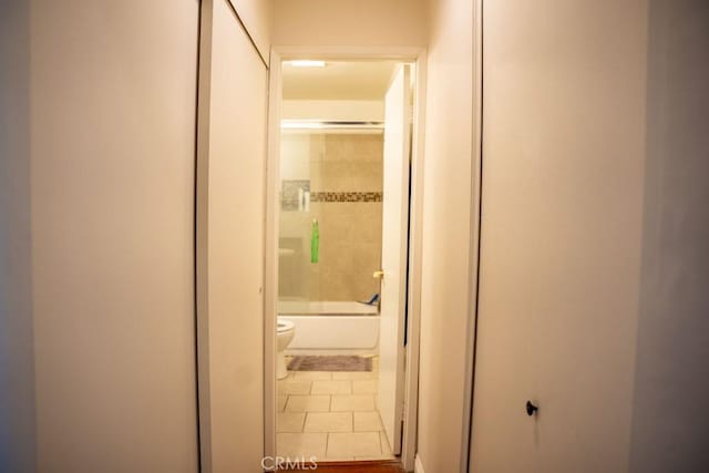 525 S Ardmore Ave Unit 351, Los Angeles, CA 90020 - photo 4