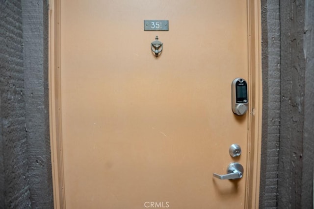 525 S Ardmore Ave Unit 351, Los Angeles, CA 90020 - photo 7