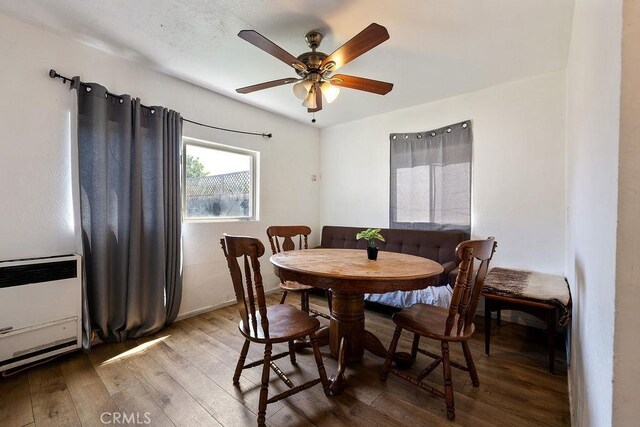 182 E Mcfarlane St, Ventura, CA 93001 - photo 23