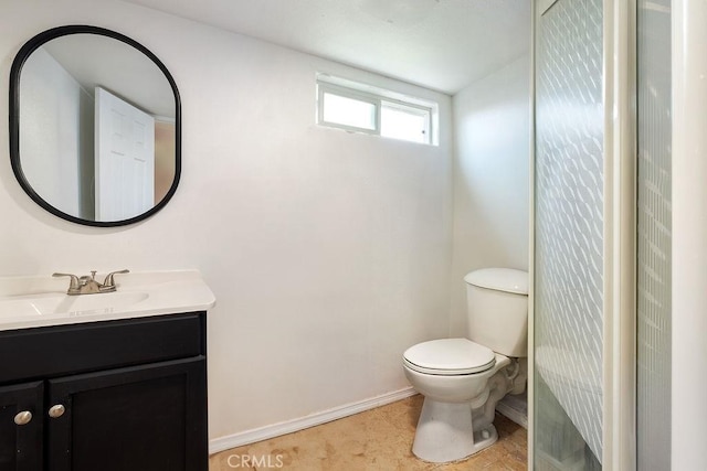 182 E Mcfarlane St, Ventura, CA 93001 - photo 13