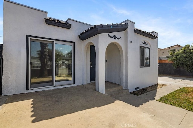 182 E Mcfarlane St, Ventura, CA 93001 - photo 4