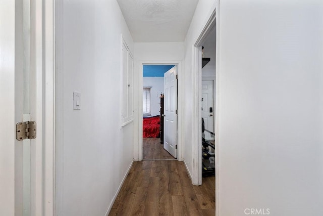 182 E Mcfarlane St, Ventura, CA 93001 - photo 11