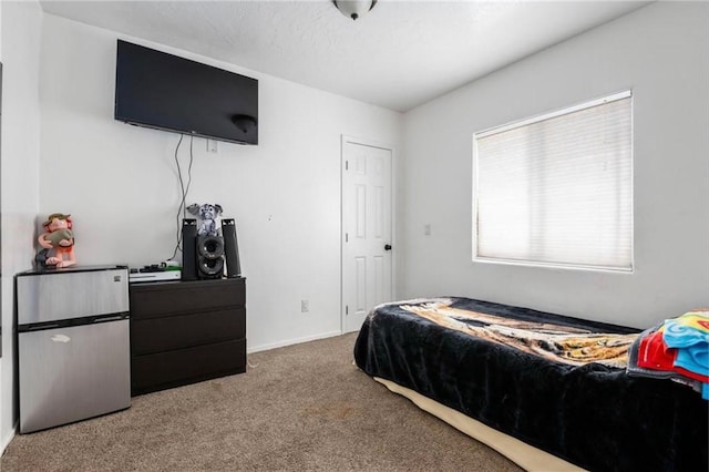 182 E Mcfarlane St, Ventura, CA 93001 - photo 17