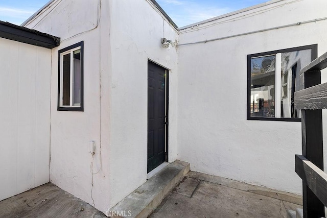 182 E Mcfarlane St, Ventura, CA 93001 - photo 20