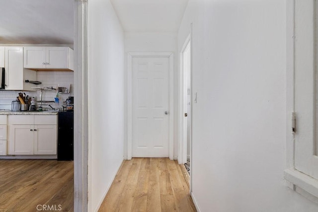182 E Mcfarlane St, Ventura, CA 93001 - photo 8