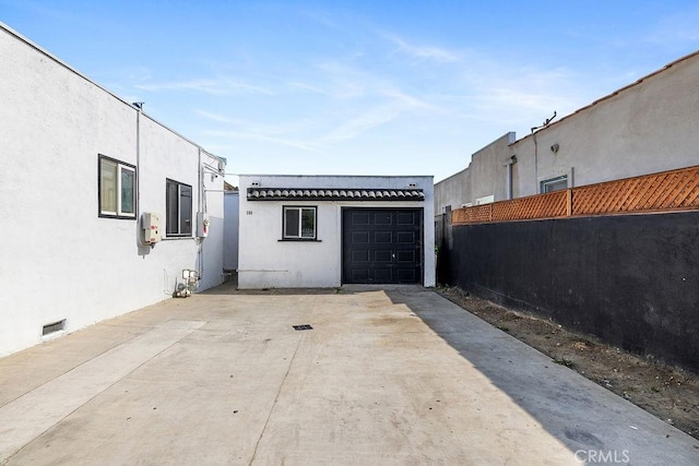 182 E Mcfarlane St, Ventura, CA 93001 - photo 26