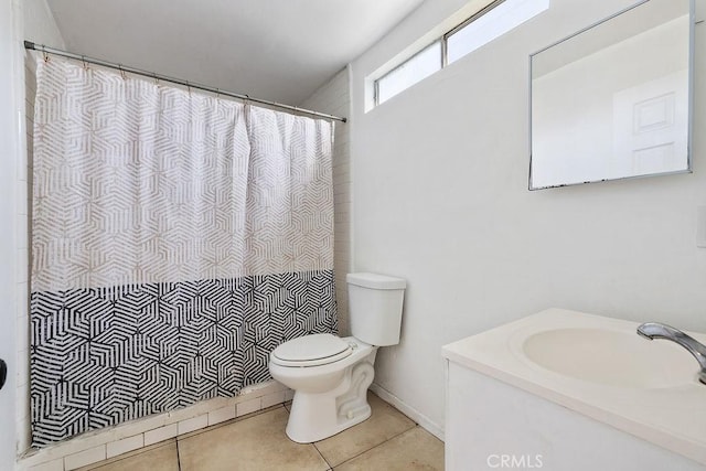 182 E Mcfarlane St, Ventura, CA 93001 - photo 25