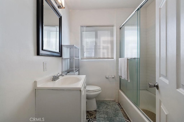 182 E Mcfarlane St, Ventura, CA 93001 - photo 9