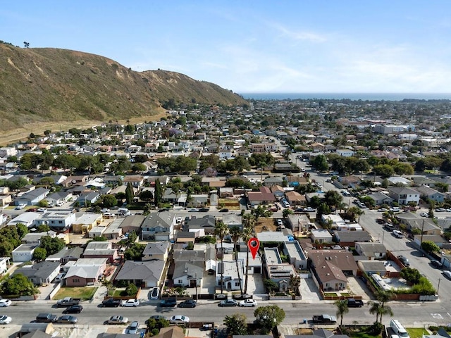 182 E Mcfarlane St, Ventura, CA 93001 - photo 33